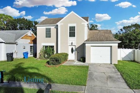 Click to learn more about this rental...