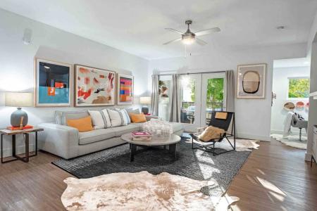 Click to learn more about this rental...
