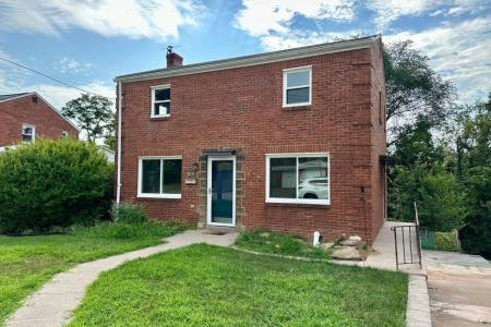 Click to learn more about this rental...