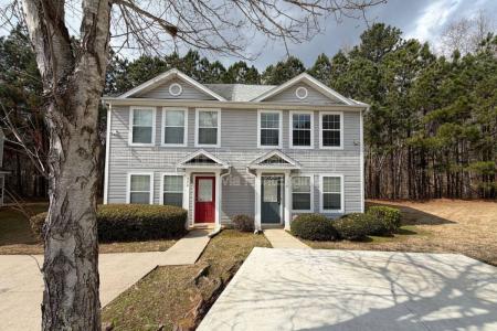 Click to learn more about this rental...