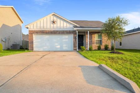 Click to learn more about this rental...