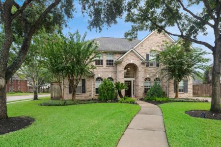 Click to learn more about this rental...