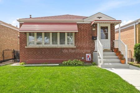 Click to learn more about this rental...