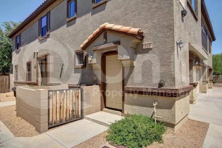 Click to learn more about this rental...