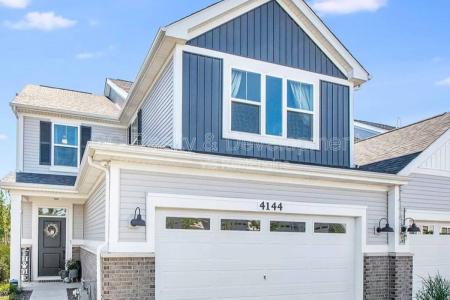 Click to learn more about this rental...