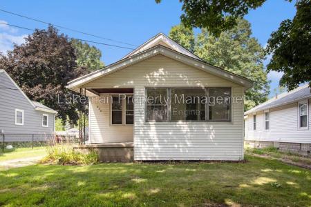 Click to learn more about this rental...