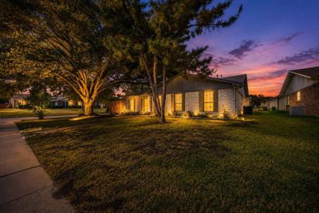 Click to learn more about this rental...