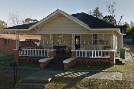 Click to learn more about this rental...