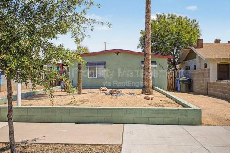 Click to learn more about this rental...