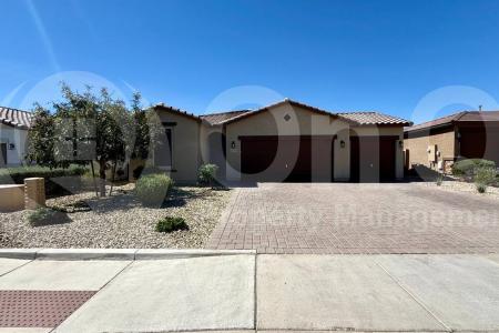 Click to learn more about this rental...