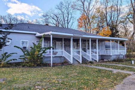 Click to learn more about this rental...