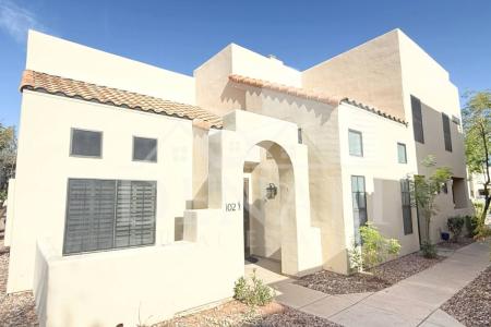Click to learn more about this rental...