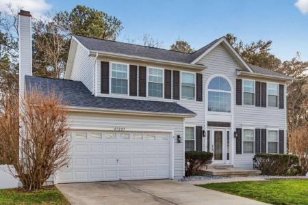 Click to learn more about this rental...