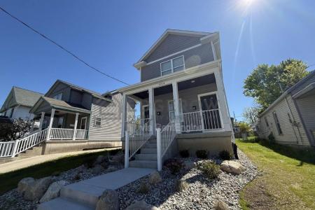 Click to learn more about this rental...