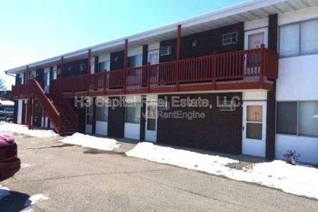 Click to learn more about this rental...