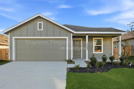 Click to learn more about this rental...