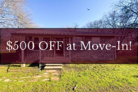 Click to learn more about this rental...