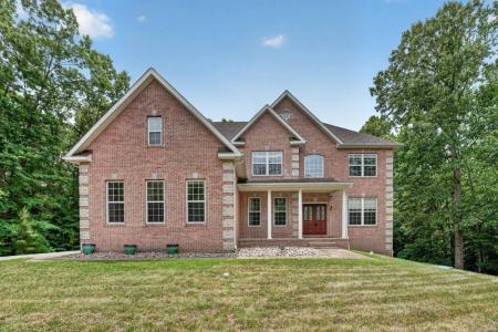 Click to learn more about this rental...