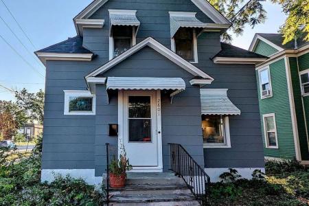 Click to learn more about this rental...