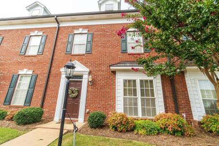 Click to learn more about this rental...