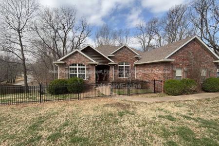 Click to learn more about this rental...
