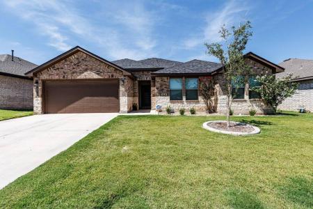 Click to learn more about this rental...