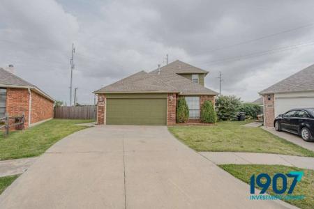 Click to learn more about this rental...