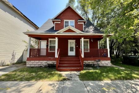 Click to learn more about this rental...