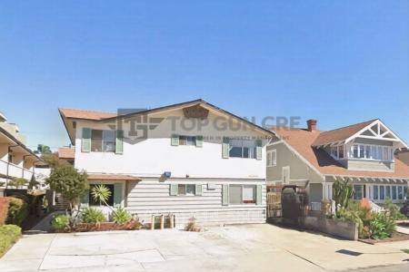 Click to learn more about this rental...