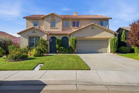 Click to learn more about this rental...