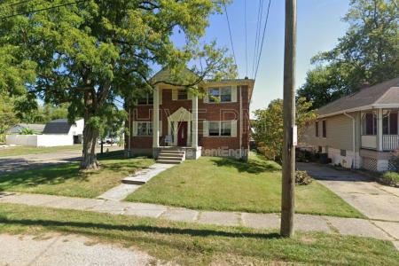 Click to learn more about this rental...