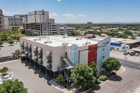 Click to learn more about this rental...