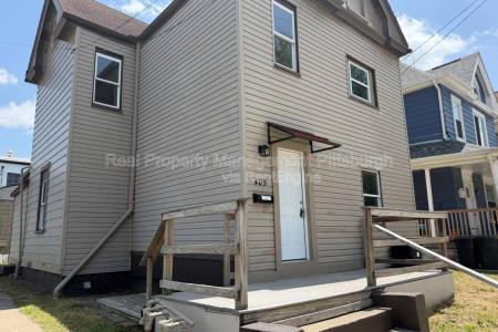Click to learn more about this rental...