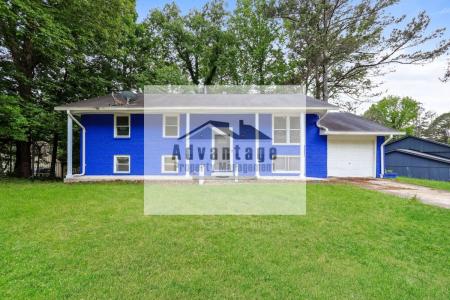 Click to learn more about this rental...