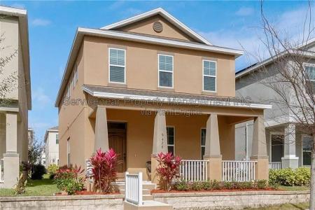Click to learn more about this rental...