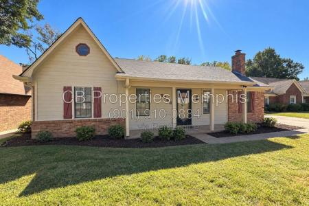 Click to learn more about this rental...