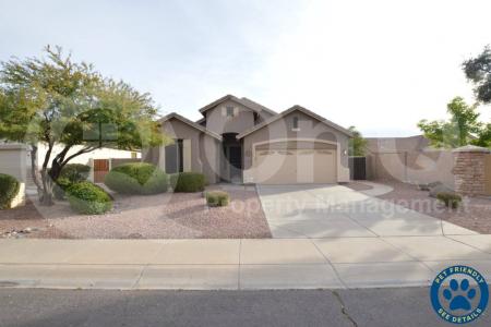 Click to learn more about this rental...