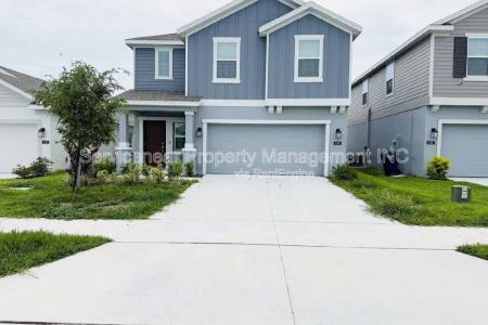 Click to learn more about this rental...