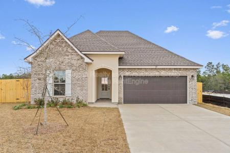 Click to learn more about this rental...