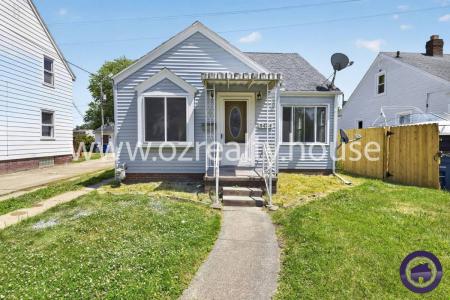 Click to learn more about this rental...