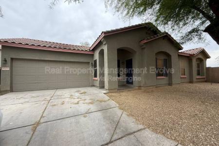 Click to learn more about this rental...