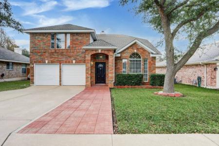 Click to learn more about this rental...