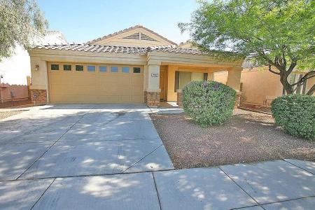 Click to learn more about this rental...