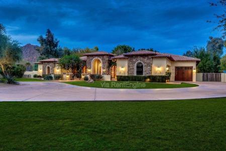 Click to learn more about this rental...