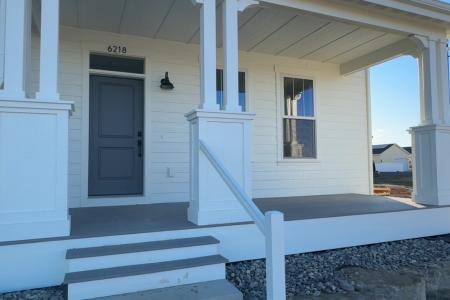 Click to learn more about this rental...