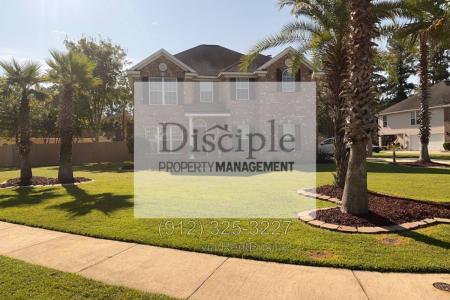 Click to learn more about this rental...