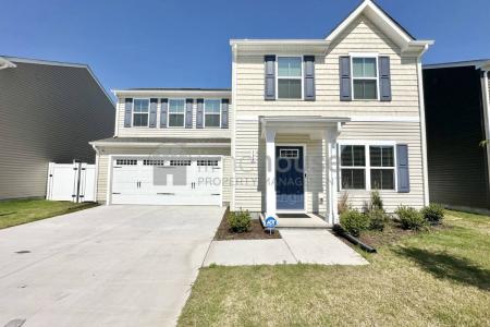 Click to learn more about this rental...