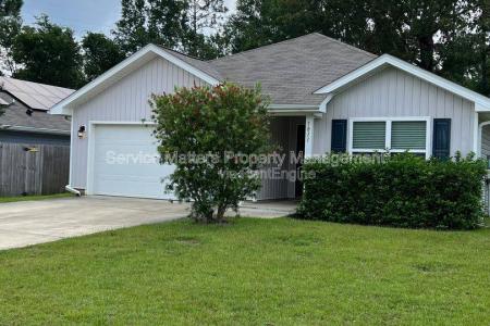 Click to learn more about this rental...