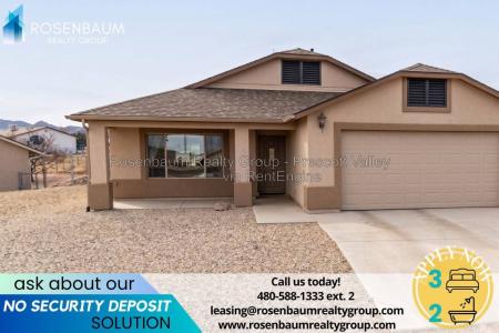 Click to learn more about this rental...