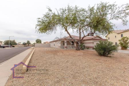 Click to learn more about this rental...